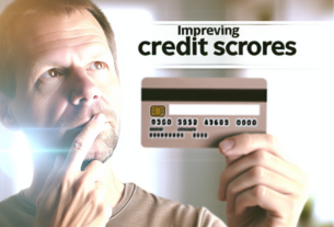 Veja como aumentar seu score de crédito mais rápido do que imagina