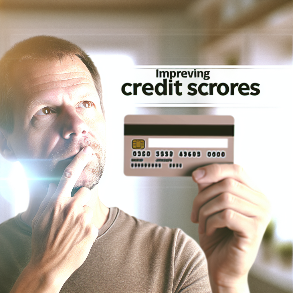 Veja como aumentar seu score de crédito mais rápido do que imagina