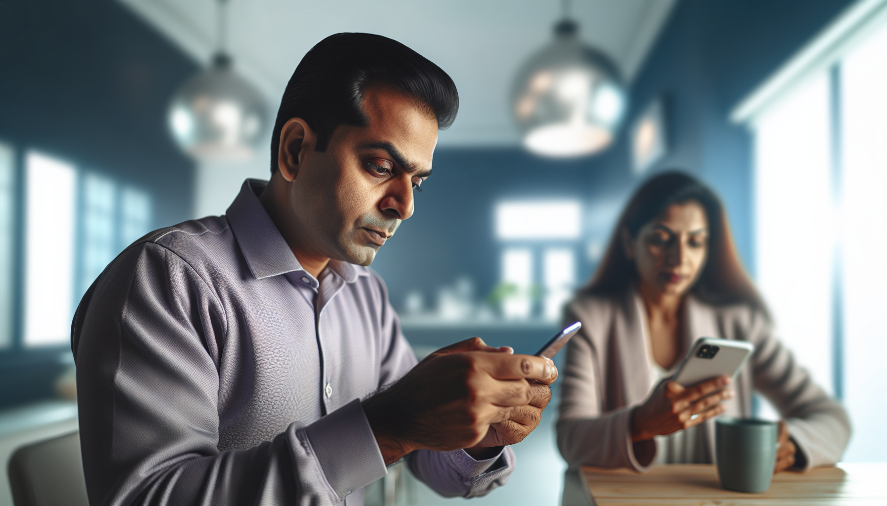 Veja como aumentar seu score de crédito mais rápido do que imagina