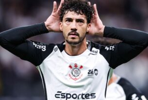 Corinthians Peñarol: Melhores lances da Libertadores!