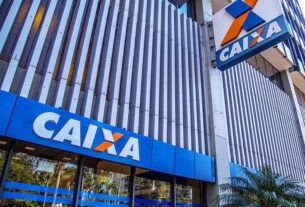 Desenrola 2.0: FGTS Libera R$ 4,5 Bi para Quitar Dívidas