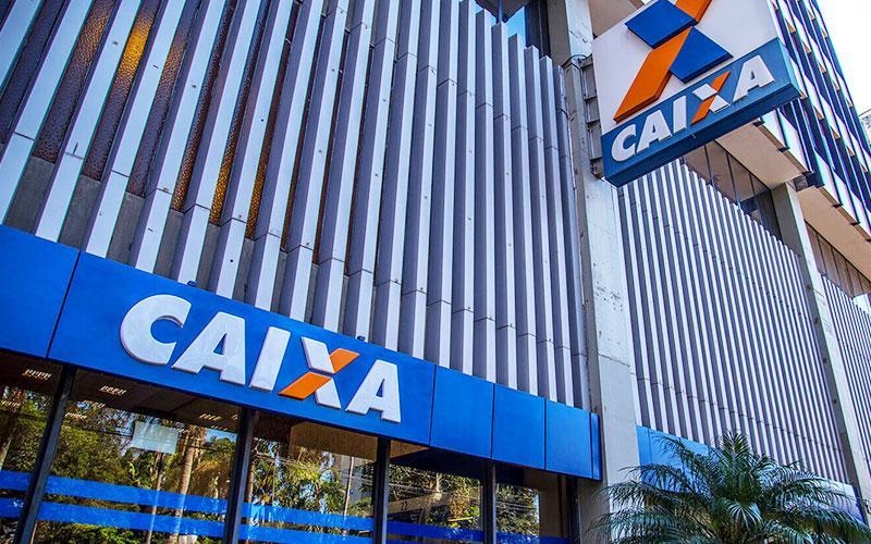 Desenrola 2.0: FGTS Libera R$ 4,5 Bi para Quitar Dívidas