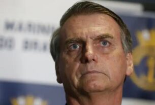 Lesão Manguito Rotador: Cirurgia de Bolsonaro no DF