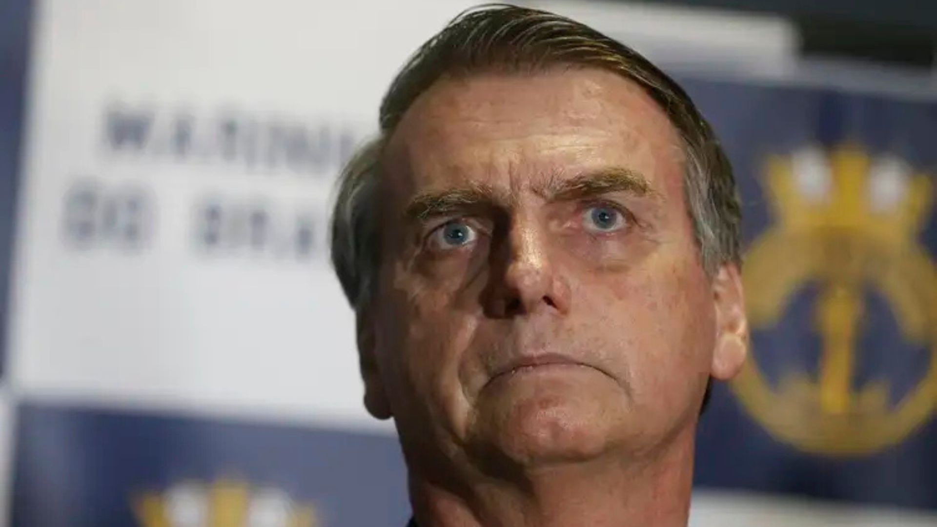 Lesão Manguito Rotador: Cirurgia de Bolsonaro no DF