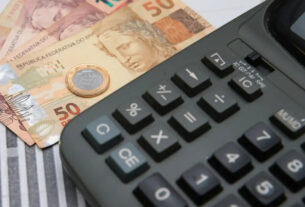 PIS/Pasep: Dinheiro antigo liberado. Garanta seu benefício!
