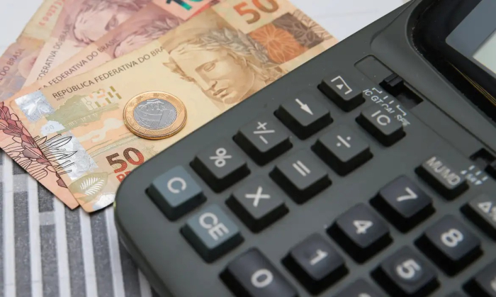 PIS/Pasep: Dinheiro antigo liberado. Garanta seu benefício!