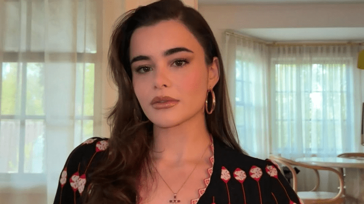 Barbie Ferreira: Por que não namora celebridades?