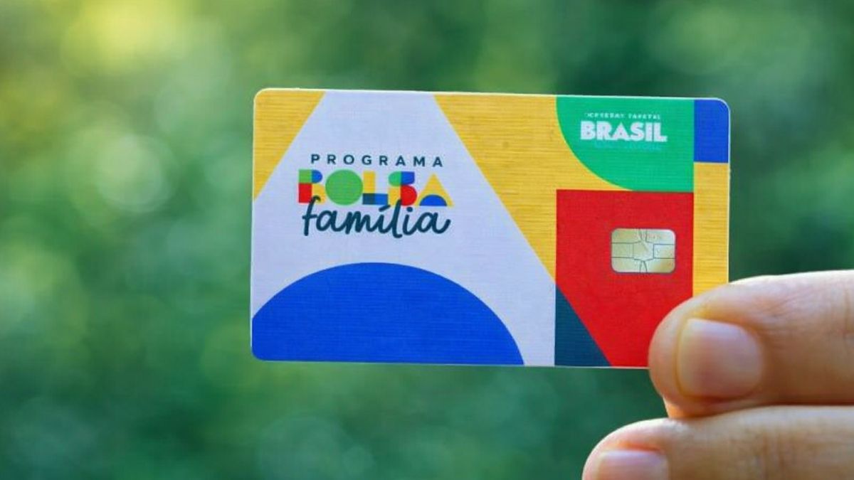 Bolsa Família: Atualize CadÚnico, evite bloqueio.
