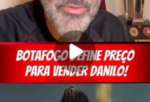 Marketing Instagram: Atraia clientes, aumente lucros