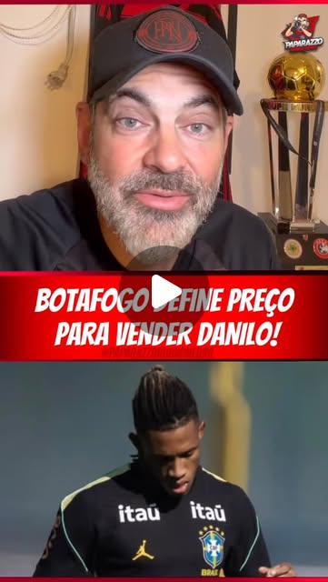 Marketing Instagram: Atraia clientes, aumente lucros