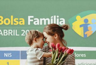 Bolsa Família Maio 2026: Benefícios, Pagamentos, Programas Sociais