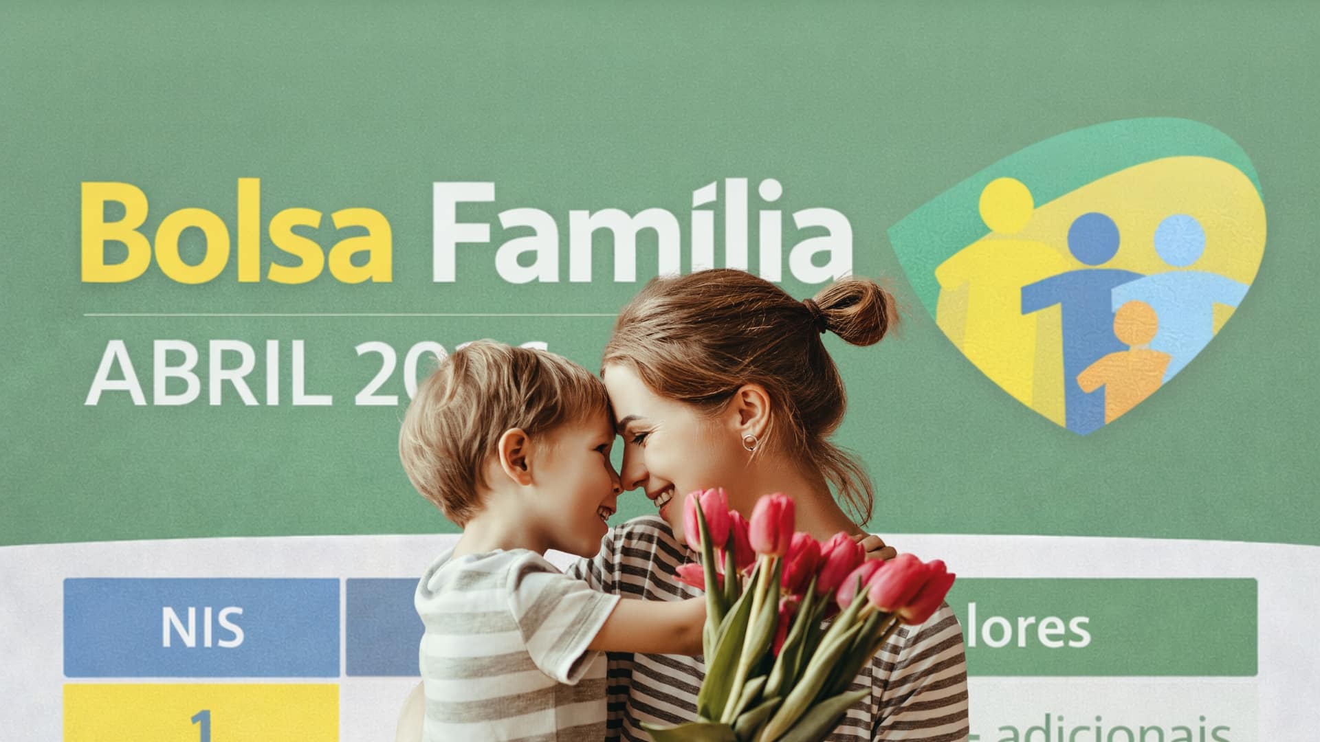 Bolsa Família Maio 2026: Benefícios, Pagamentos, Programas Sociais