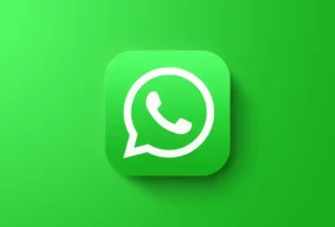 WhatsApp: Nova Guia Perfil Otimiza Seu App Agora