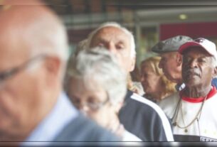 INSS: Aposentado pode ter acréscimo de 25% no benefício