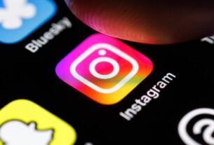 Atualize Instagram Premium: Novos Recursos Exclusivos do App