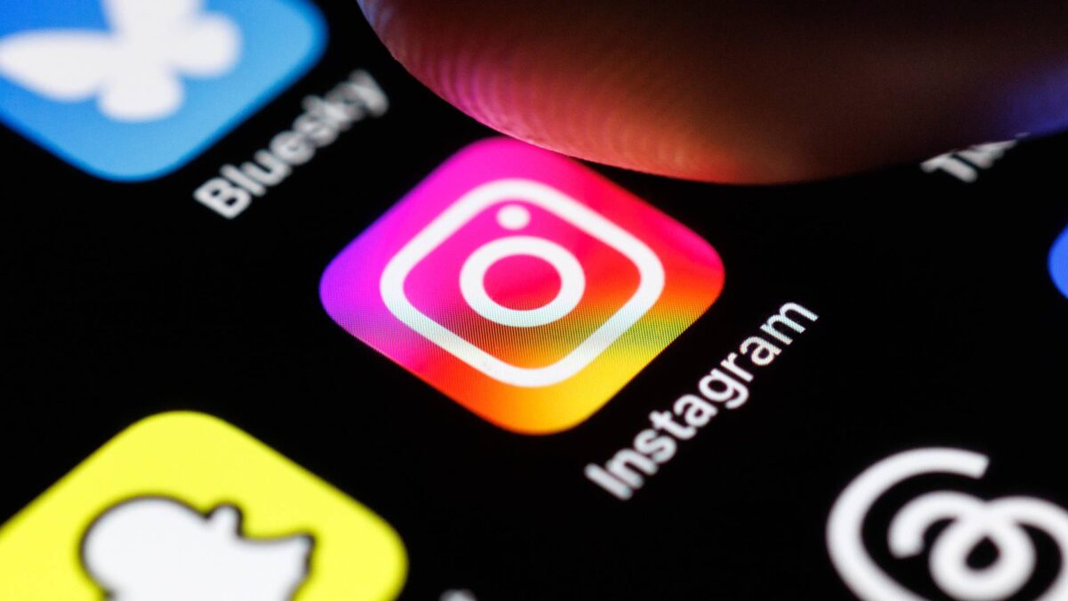 Atualize Instagram Premium: Novos Recursos Exclusivos do App