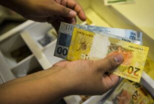 FGTS: Benefício Social para Quitar Dívidas