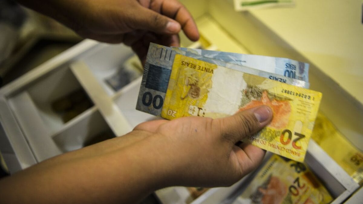 FGTS: Benefício Social para Quitar Dívidas