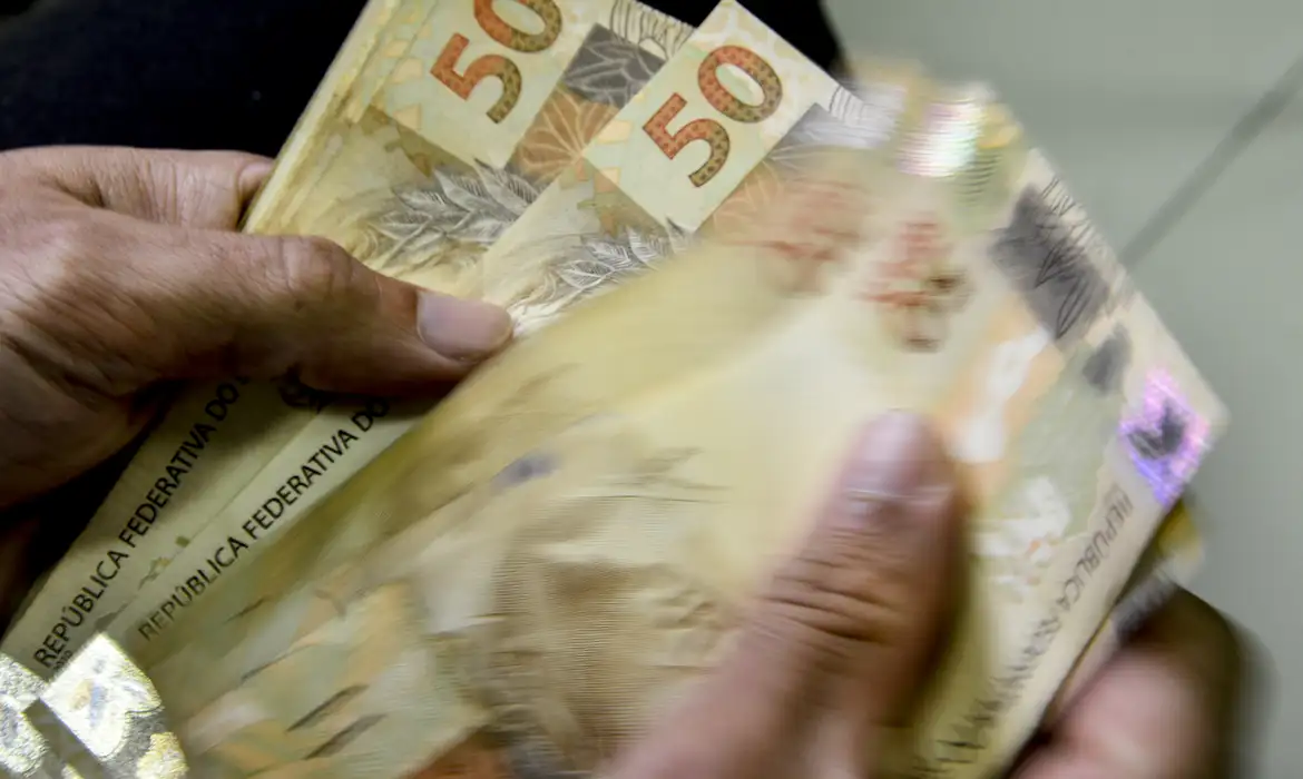 Domésticas e PIS: Lei confirma benefício social?