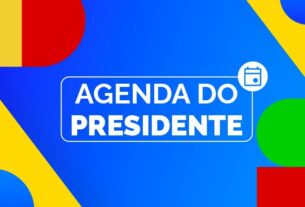Proteção digital: Novo ECA na internet para jovens