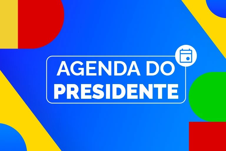 Proteção digital: Novo ECA na internet para jovens