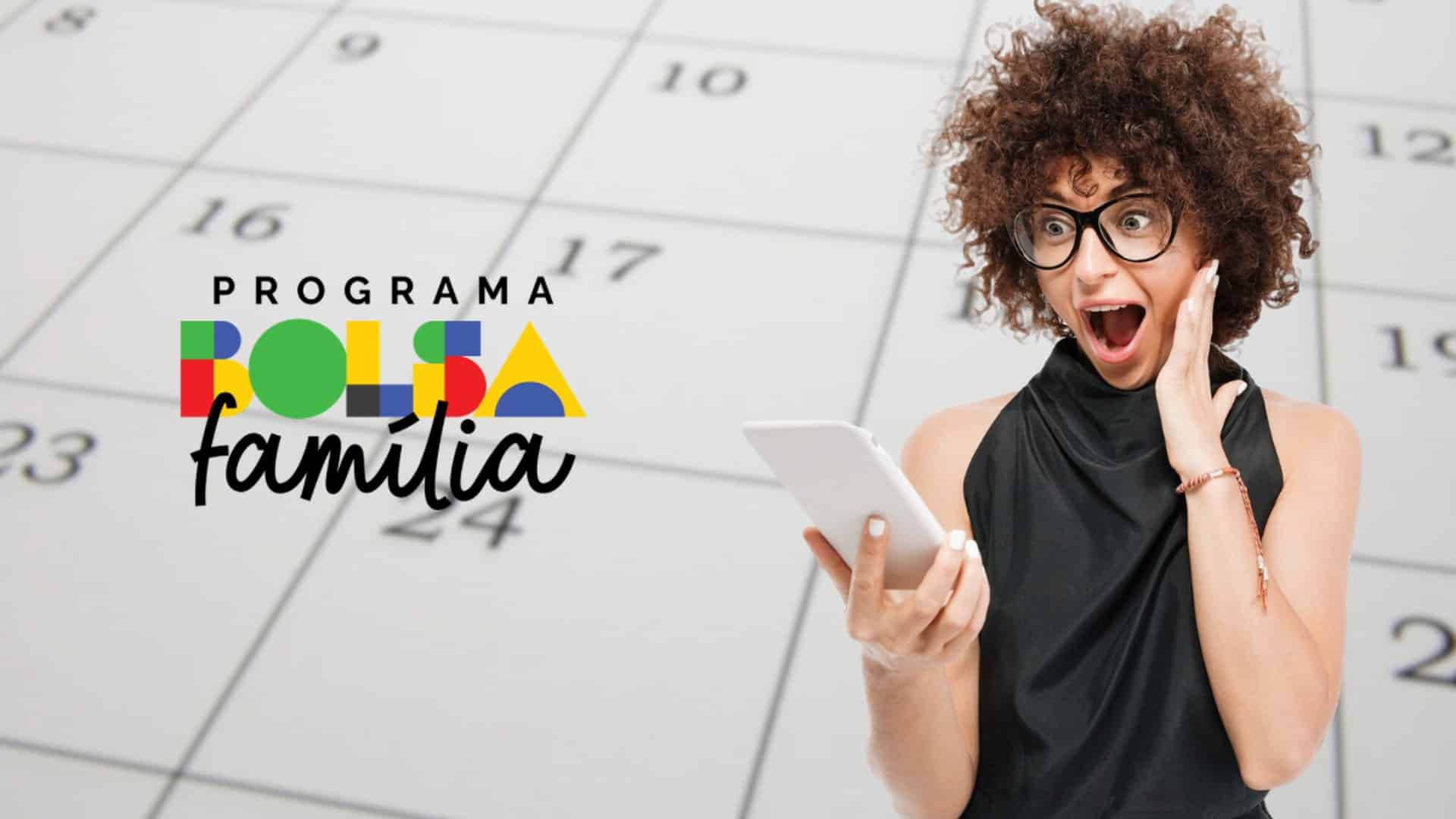 Guia Bolsa Família Maio 2026: Datas, Valor