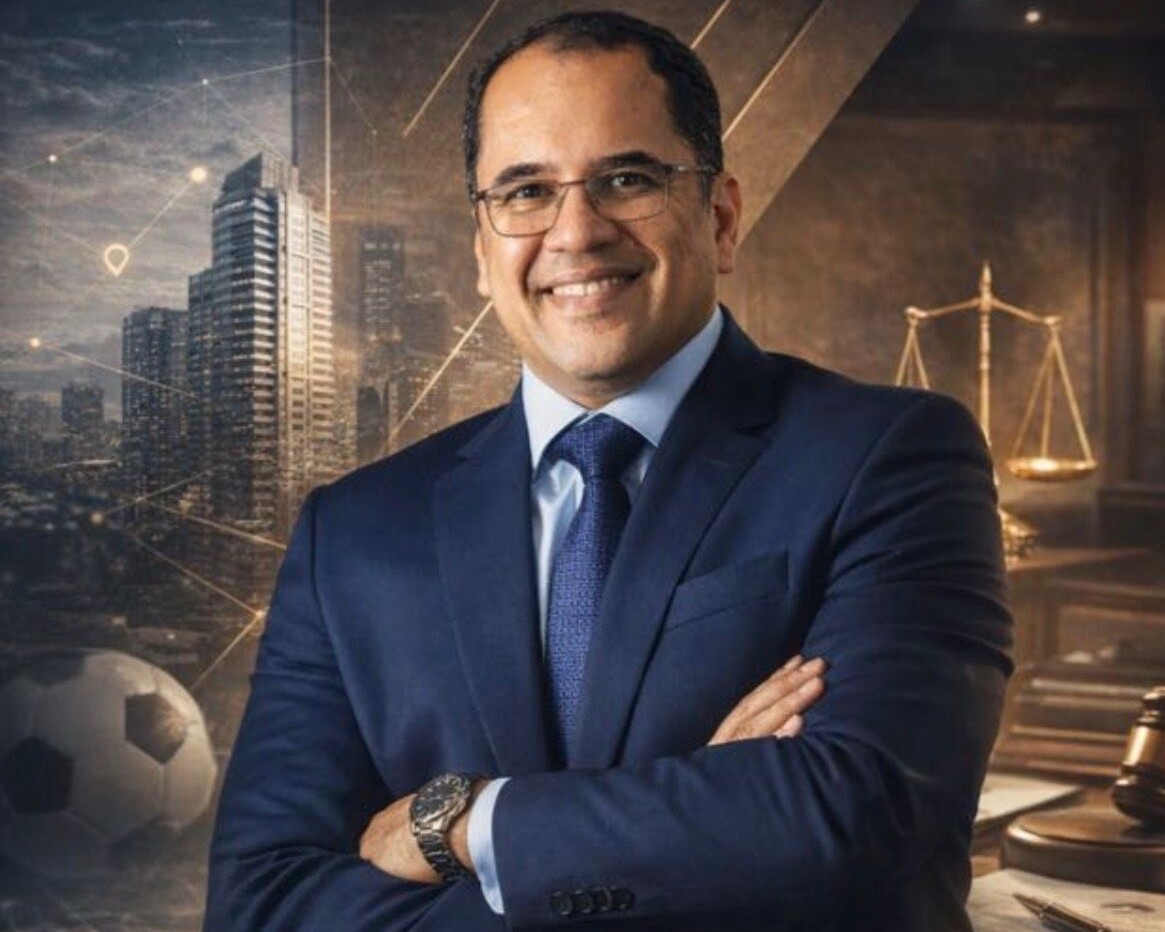 Futebol Brasil: Impacto Econômico de 55 Bilhões