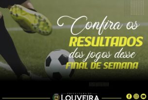 Futebol Amador: Semifinais definidas após rodada explosiva