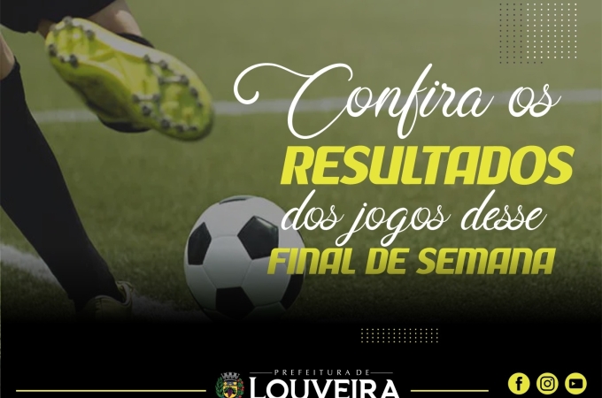 Futebol Amador: Semifinais definidas após rodada explosiva