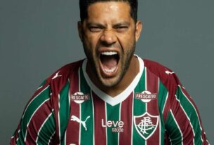 Hulk no Fluminense: Quarteto Galo volta a brilhar!