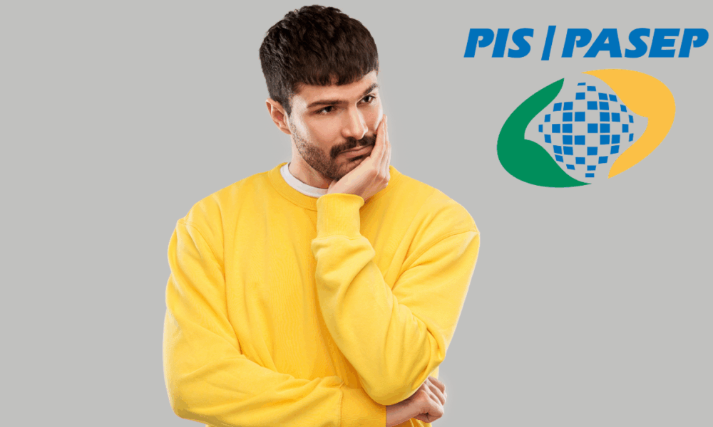 Corte PIS/Pasep: 4,5 milhões perdem benefício. Veja quem!