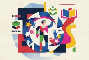 MEI no CadÚnico: Autonomia e Benefícios Sociais