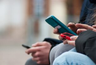 Internet: Gigantes atualizam apps ao ECA. Suficiente?