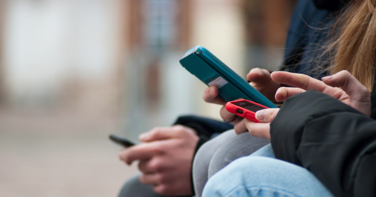Internet: Gigantes atualizam apps ao ECA. Suficiente?