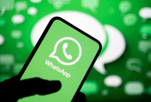 WhatsApp Premium: Meta testa personalização paga