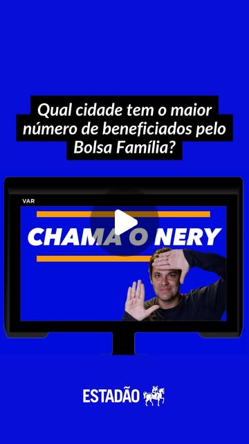 Benefícios e Auxílios: Seu Guia Para Programas