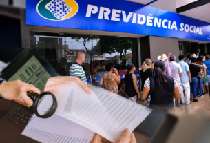 INSS: Benefícios Imunes a Cortes e Pente-Fino