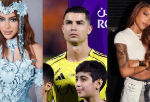 Atualização Meta: Famosos perdem fãs no aplicativo