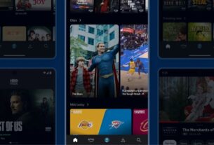 Prime Video vira TikTok: feed de vídeos verticais no app