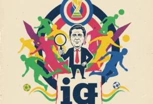 Ancelotti e Brasil: Análise Tática da Ofensiva 2026