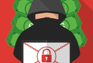 Apps e Net Segura: Defenda-se de Golpes na Internet!
