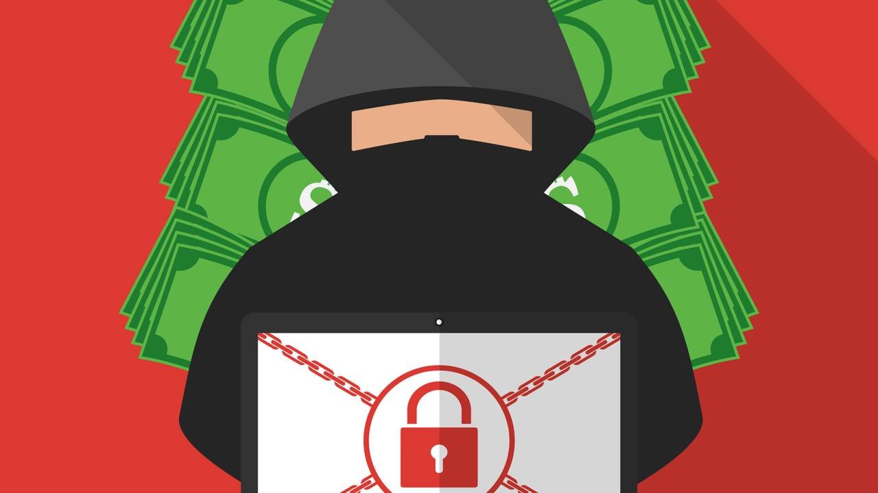 Apps e Net Segura: Defenda-se de Golpes na Internet!