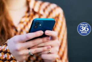 Instagram remove criptografia: privacidade online em risco?