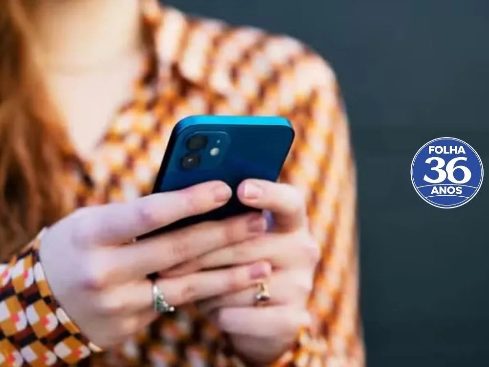 Instagram remove criptografia: privacidade online em risco?