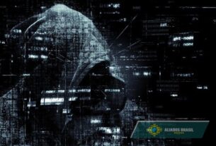 Ciberataque Trava Plataforma de 9 Mil Instituições no Mundo