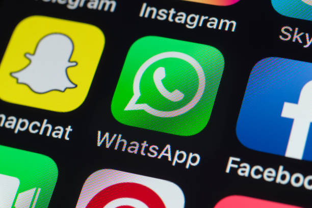 Adeus conversas? Nova atualização WhatsApp apaga histórico!