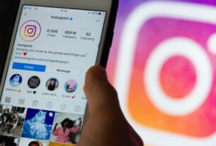 Instagram Prioriza Vídeos Curtos: Fotos Perdem Espaço