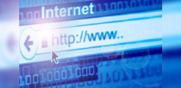Risco Digital: Apps e Internet Ameaçam Sua Privacidade