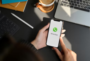 WhatsApp: Fim do verde! App se renova na internet.