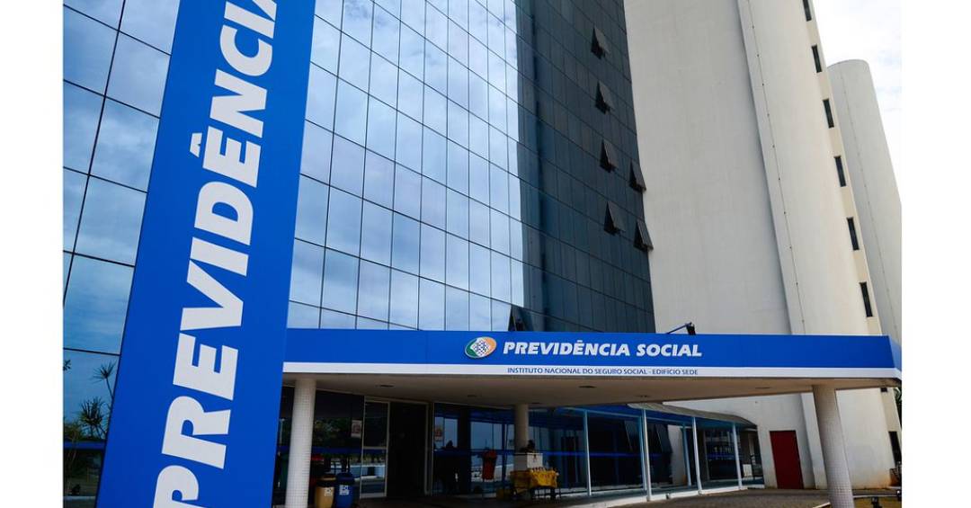 Bolsa Família ou BPC? Escolha seu Novo Benefício!